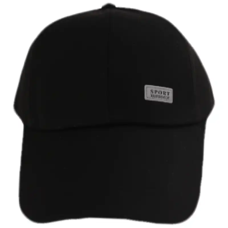 کلاه کپ مدل PJ-105050