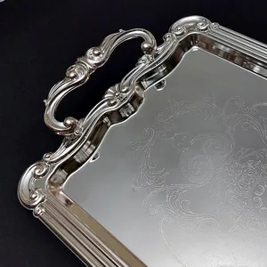 سینی وینکس مدل W547 مجموعه دو عددی