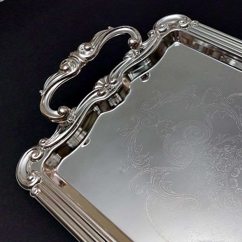 سینی وینکس مدل W547 مجموعه دو عددی