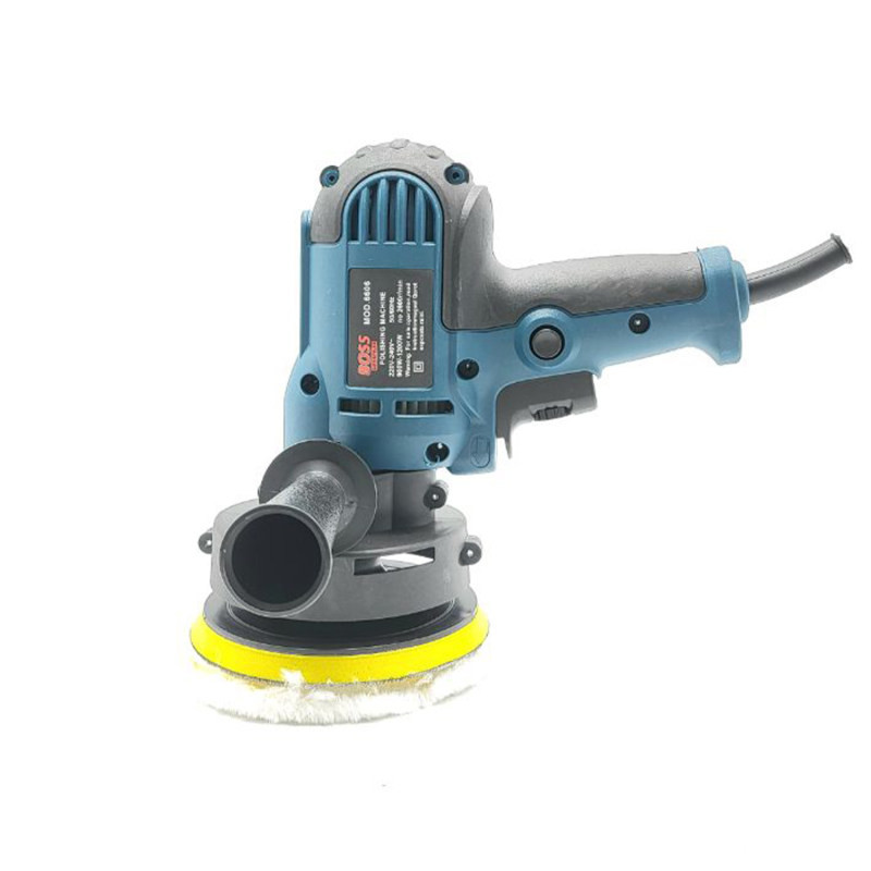 دستگاه پولیش باس مدل LIFE_STYLE_GERMANY_TECHNOLOGY_6606 دستگاه پولیش باس مدل LIFE_STYLE_GERMANY_TECHNOLOGY_6606