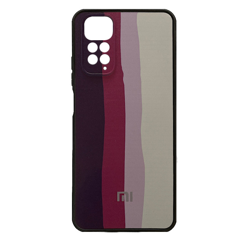 کاور مدل ND003 مناسب برای گوشی موبایل شیائومی Redmi Note 11 / Note 11 4G