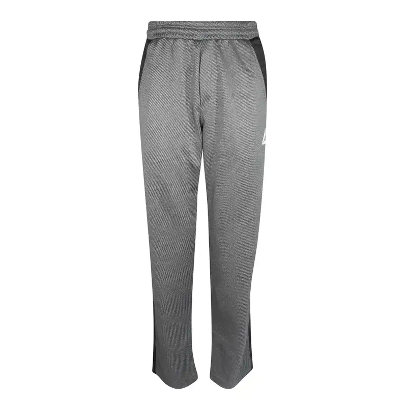 شلوار ورزشی مردانه مدل RB0214dg