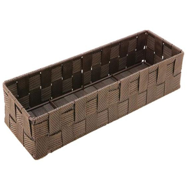 جاقاشقی طرح CHESS مدل BZRG کد SHR-191