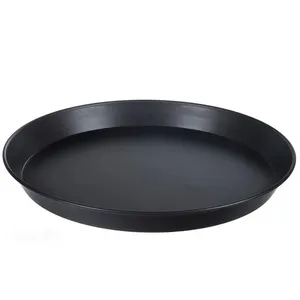 ظرف پخت پیتزا مدل S025