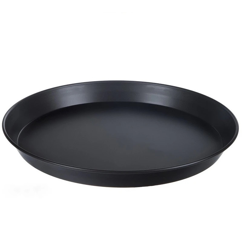 ظرف پخت پیتزا مدل S025