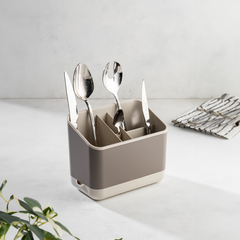 جاقاشقی فولی لایف کد 8052