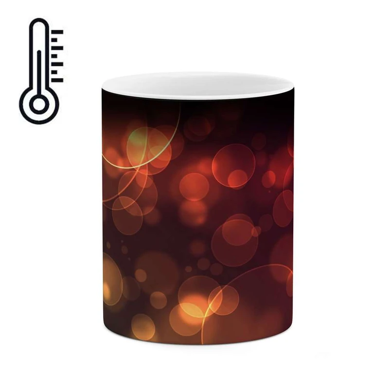 ماگ حرارتی کاکتی مدل فانتزی کد mgh11382