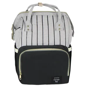 کوله پشتی مدل C0968