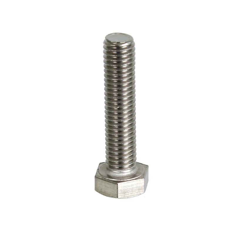 پیچ مدل M14-120 سایز 14 میلیمتر بسته 10 عددی