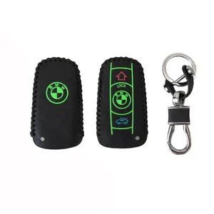 کاور ریموت خودرو کد CO1010 مناسب برای BMW E