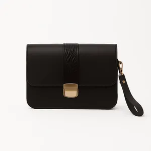 کیف مدارک دستی مدل A2