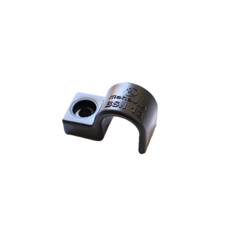 بست کابل و فلکسی مهاوید مدل bsn 13 بسته 100 عددی