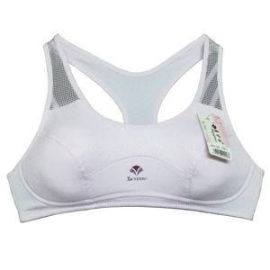 نیم تنه ورزشی زنانه مدل اسپرت کد 1102