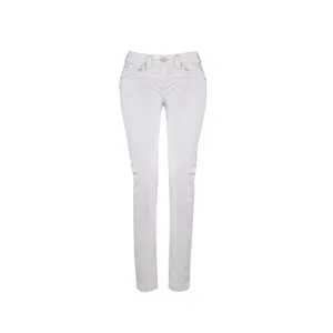 شلوار زنانه یو اس پولو مدل Geogia Slim Fit