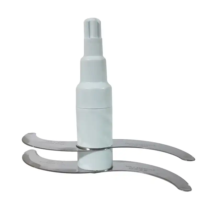 خردکن برسادیس مدل M6500WFS