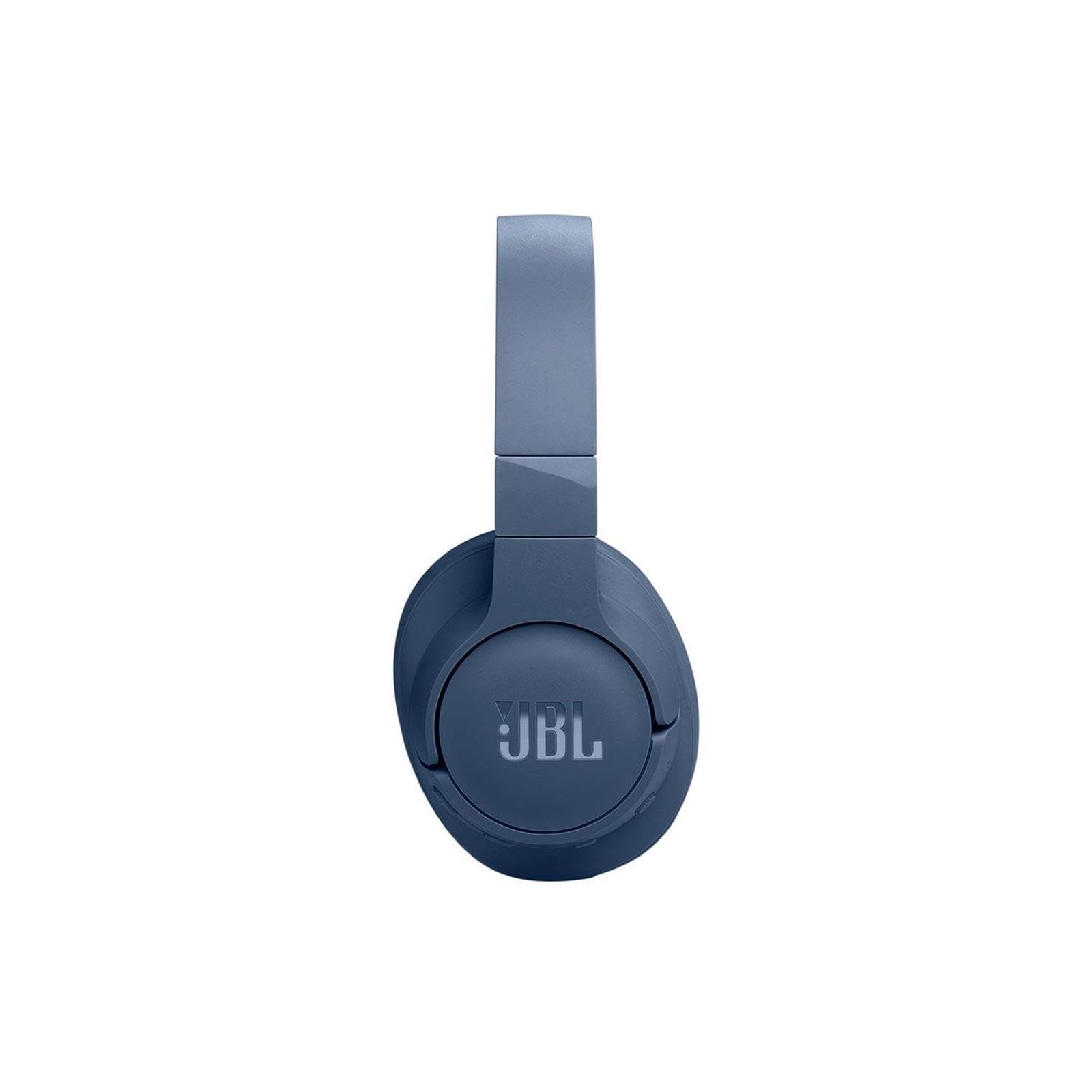 هدفون بلوتوثی جی بی ال مدل Tune 770 NC -  - 17