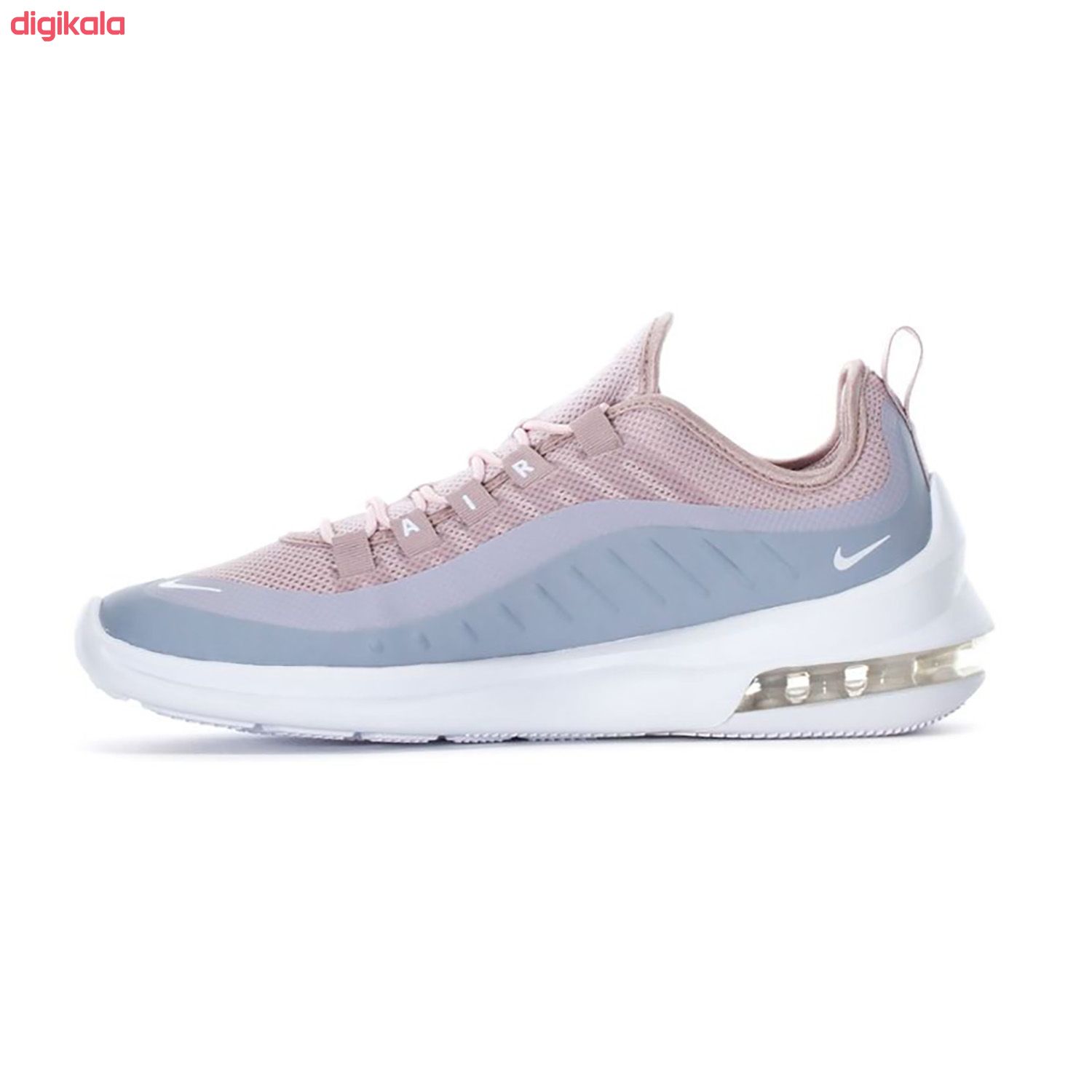 کفش مخصوص دویدن زنانه نایکی مدل Air Max main 1 1