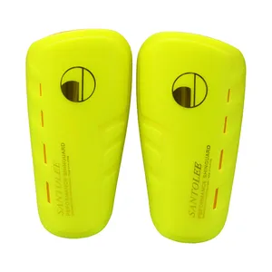 ساق بند مدل GS-M-218374 بسته دو عددی