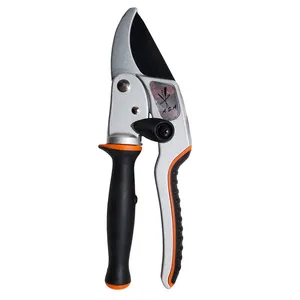 قیچی باغبانی  آ.اس.آ مدل GF-4301A