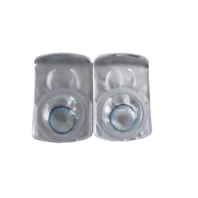 لنز طبی را از کجا تهیه کنیم؟