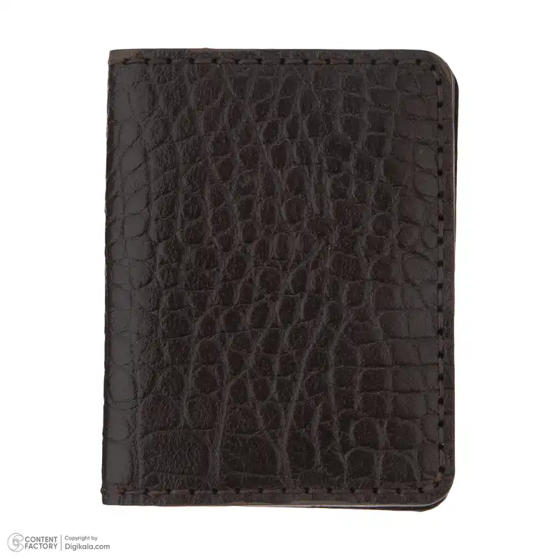 جاکارتی کد 02