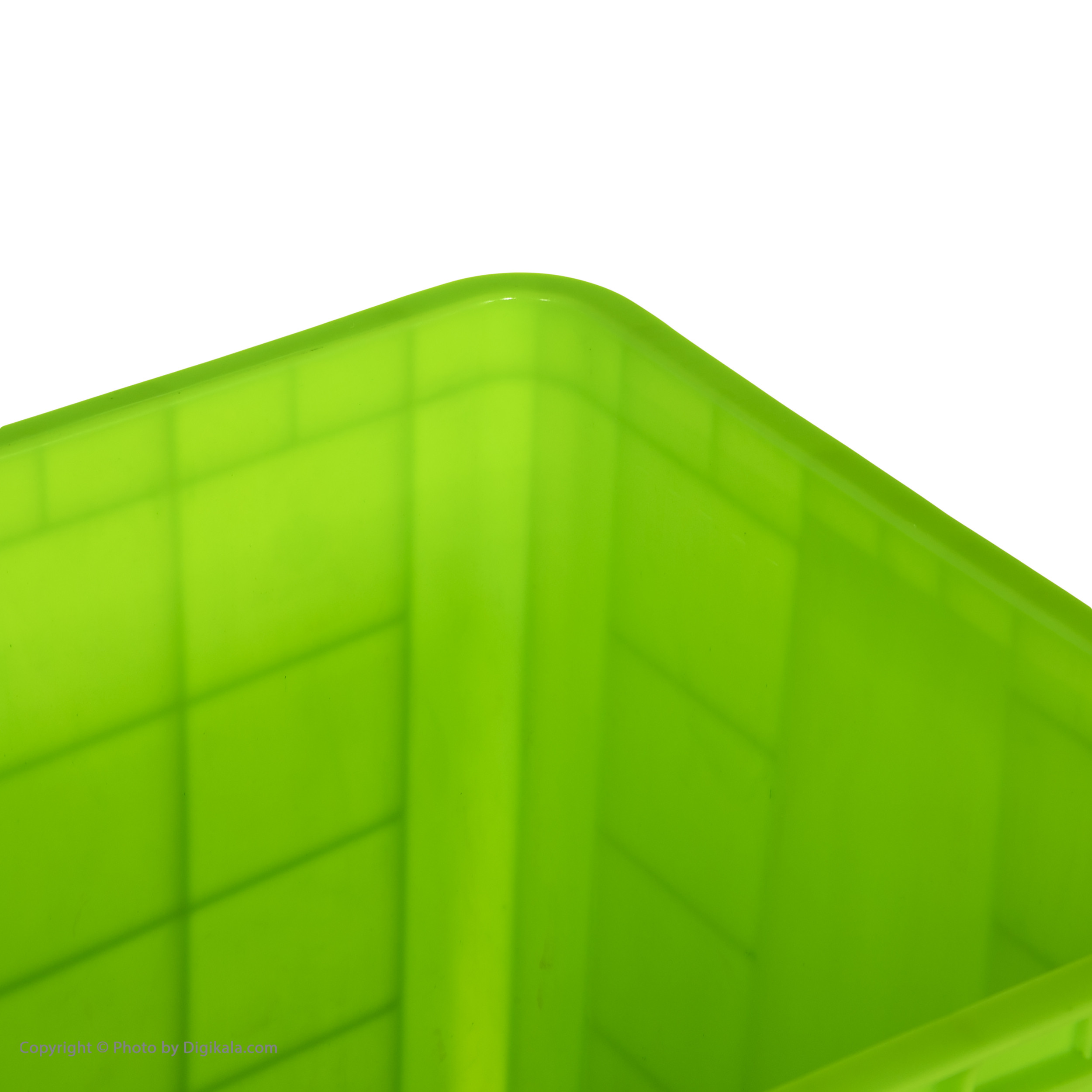 باکس مدل 3008 باکس مدل 3008