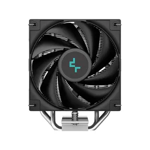 سیستم خنک کننده بادی دیپ کول مدل AG400 Plus