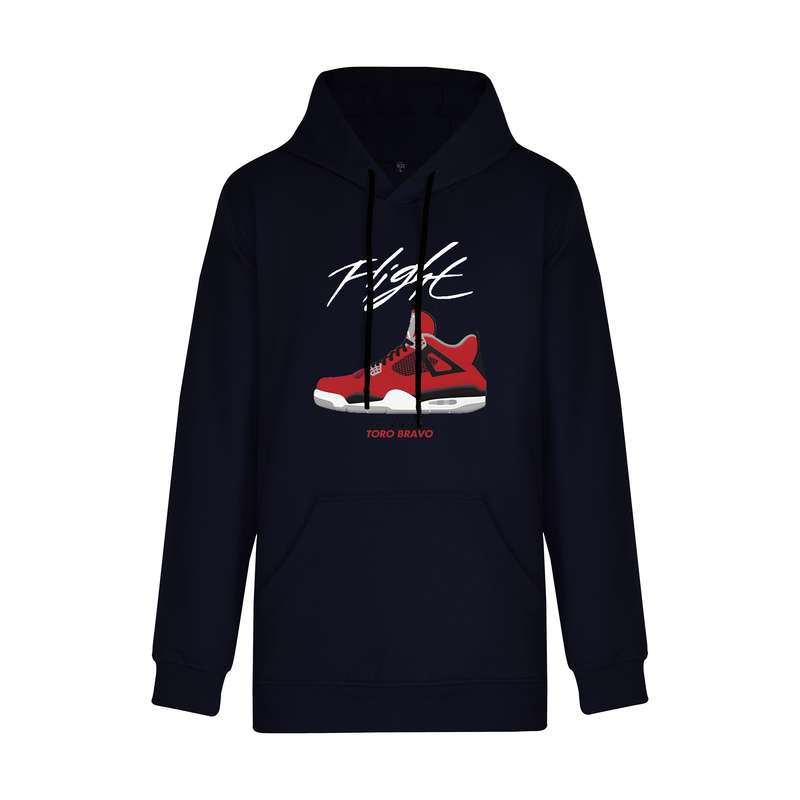 هودی زنانه کد ART-2032-HN