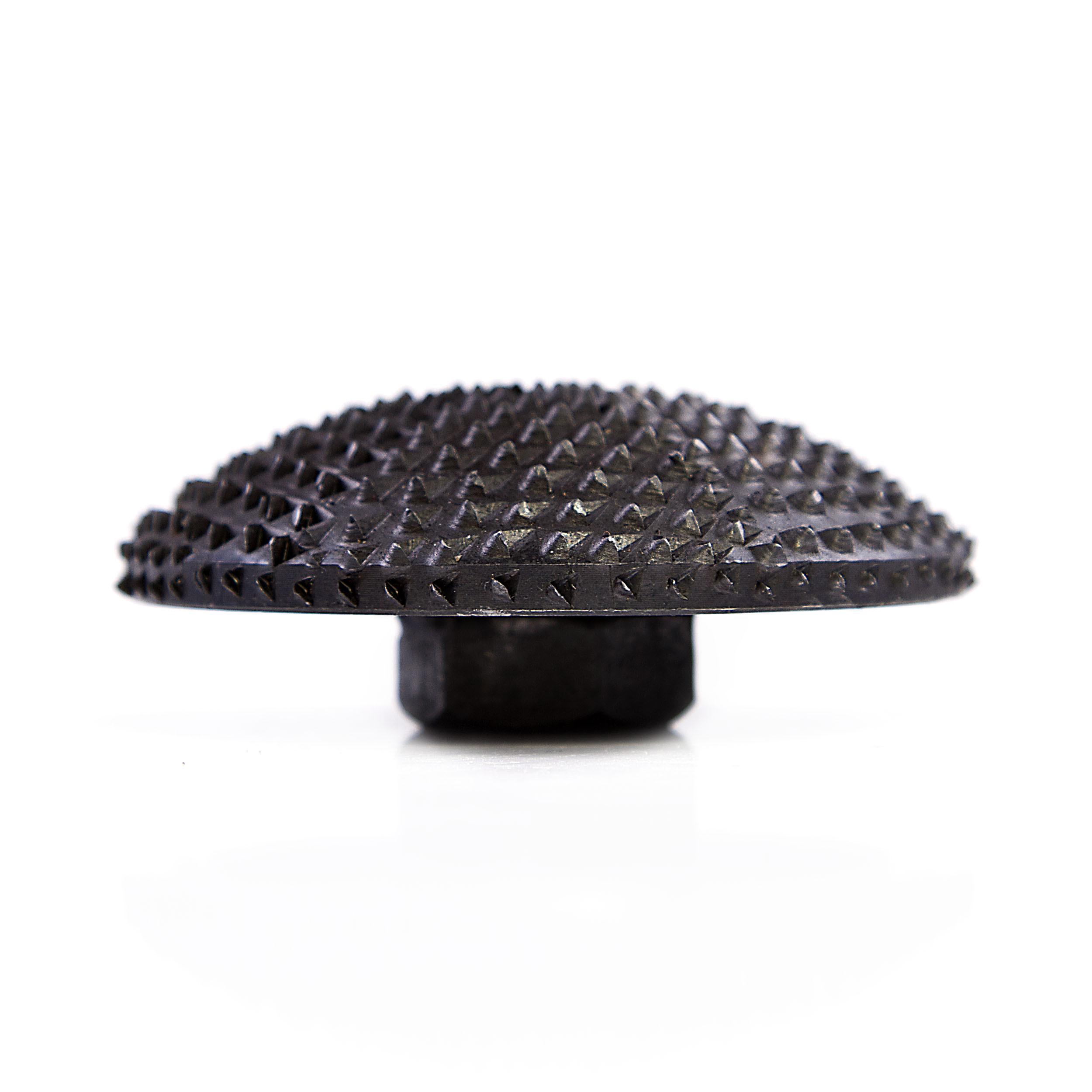 فرز چوب ساب مدل قارچی