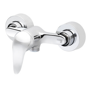 شیر سرویس بهداشتی حکمت نشان مدل لیندا