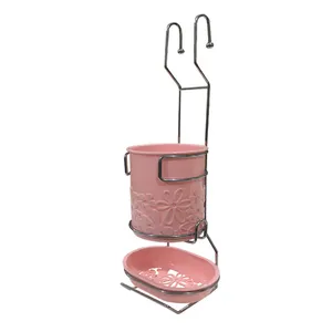 جاقاشقی مدل پونه کد 306