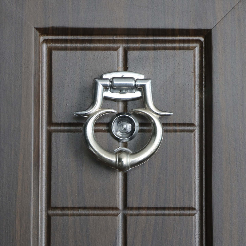 در ضد سرقت لیگوریا کد DR07