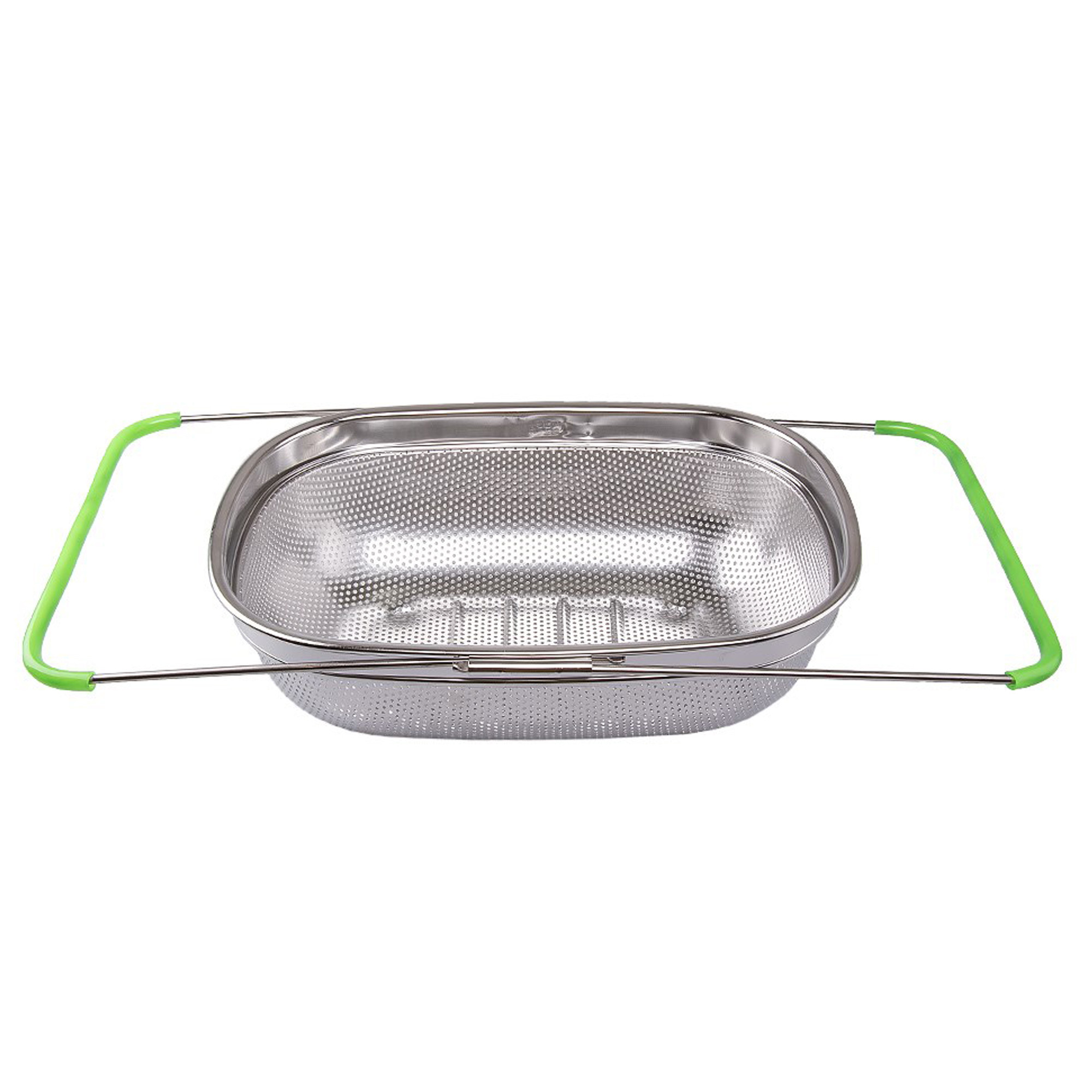 آبکش مدل کشویی