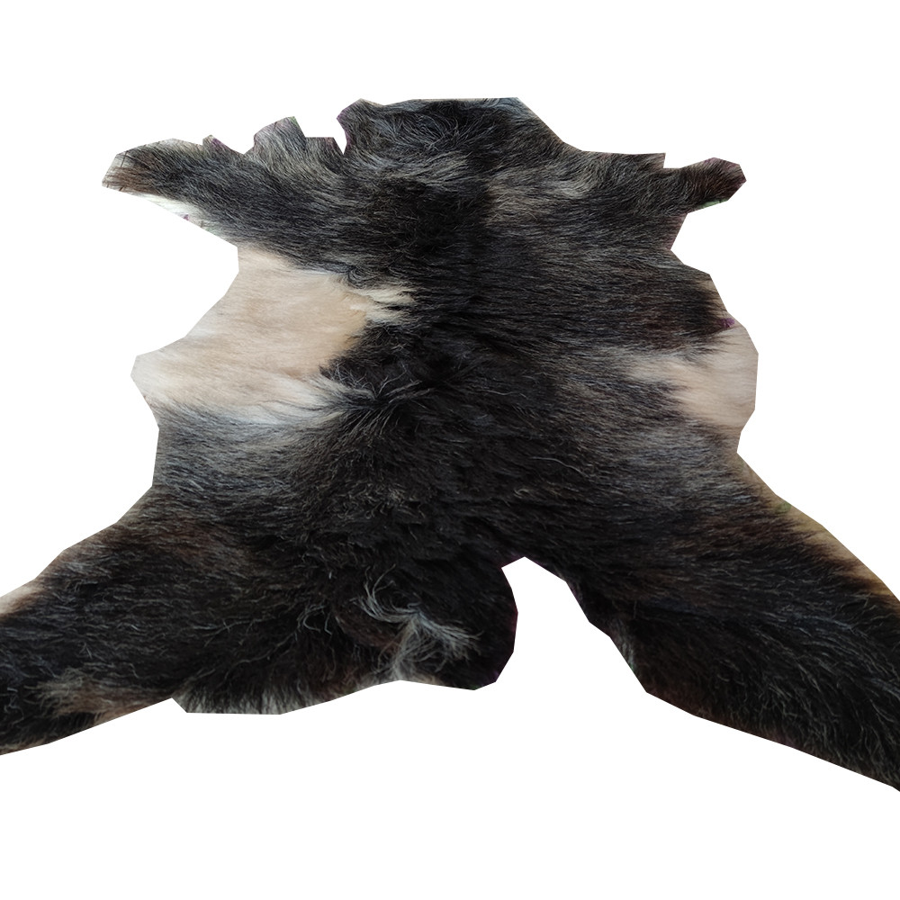 فرش پوست مدل PB2700