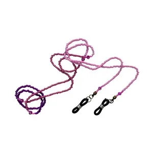 بند عینک زنانه مدل GCR20