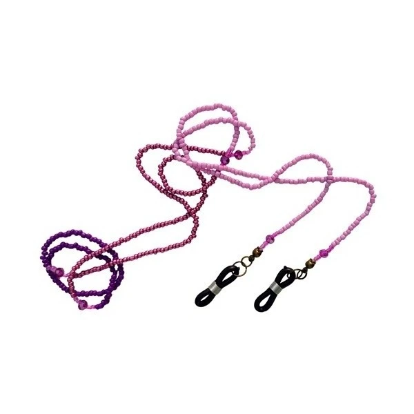 بند عینک زنانه مدل GCR20