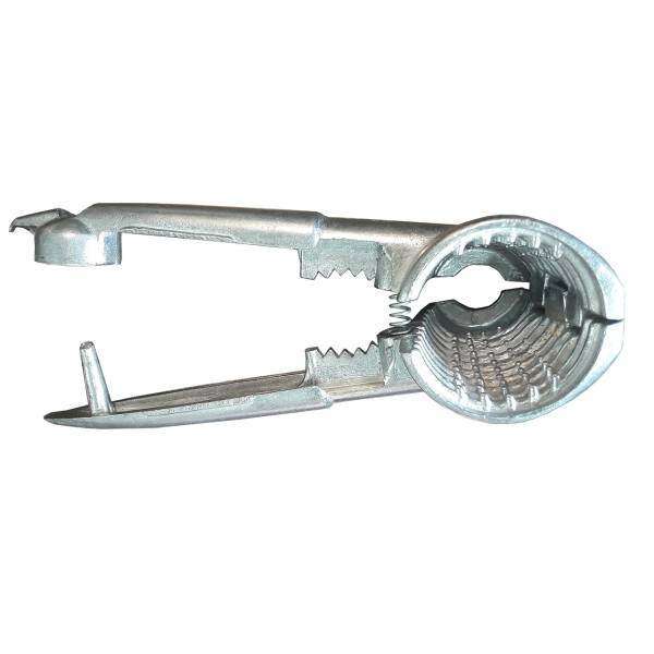 گردو شکن مدل BN-630