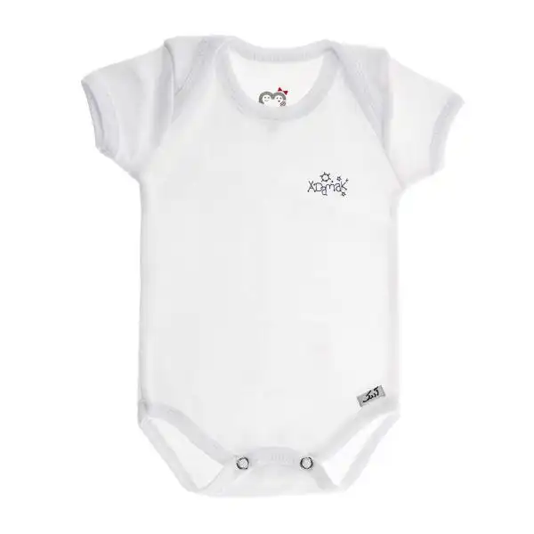 قالب دکمه پرسی کد AS100 به همراه دکمه