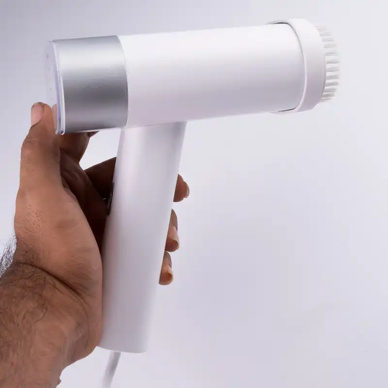 بخارگر سانفورد مدل SF2902GS