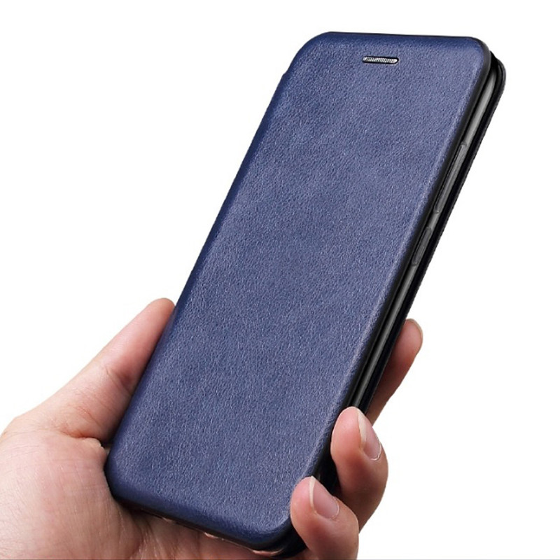 کیف کلاسوری گودزیلا مدل Wallet مناسب برای گوشی موبایل سامسونگ Galaxy A35