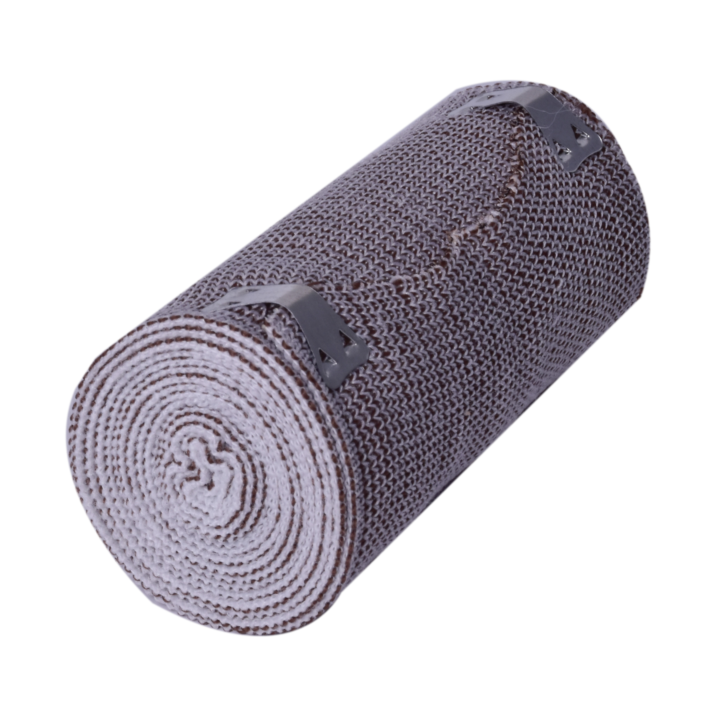 باند کشی مدل clres مجموعه 8 عددی