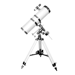 تلسکوپ زیتازی مدل 750150 EQ