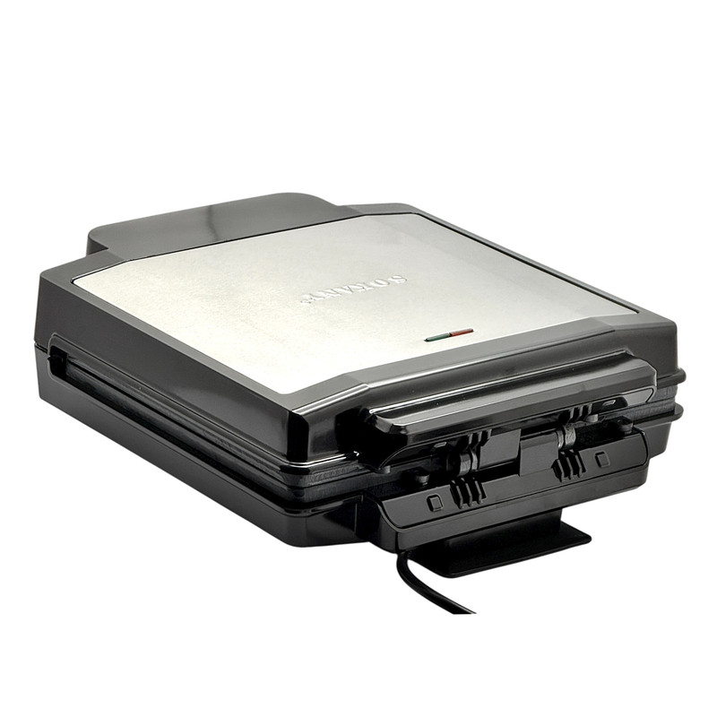 صفحه گریل سوکانی مدل SK-08098