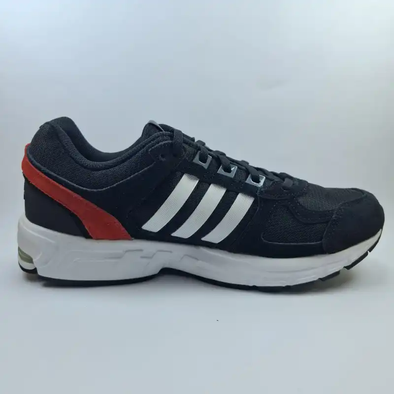 کفش پیاده روی مردانه مدل Gz2783