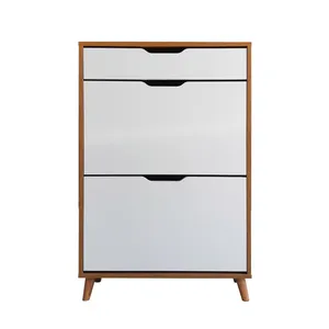 جاکفشی مدل SJ-2DK70-SG01