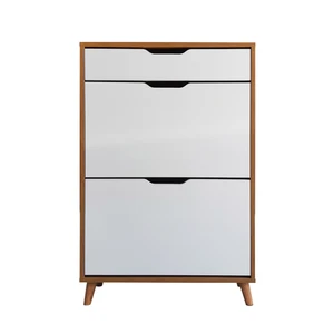جاکفشی مدل SJ-2DK70-SG01