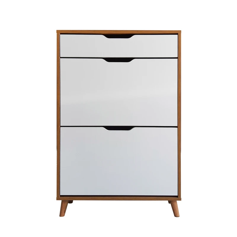 جاکفشی مدل SJ-2DK70-SG01