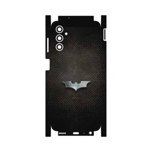 MAHOOT Batman-FullSkin Cover Sticker for Samsung Galaxy M13  India