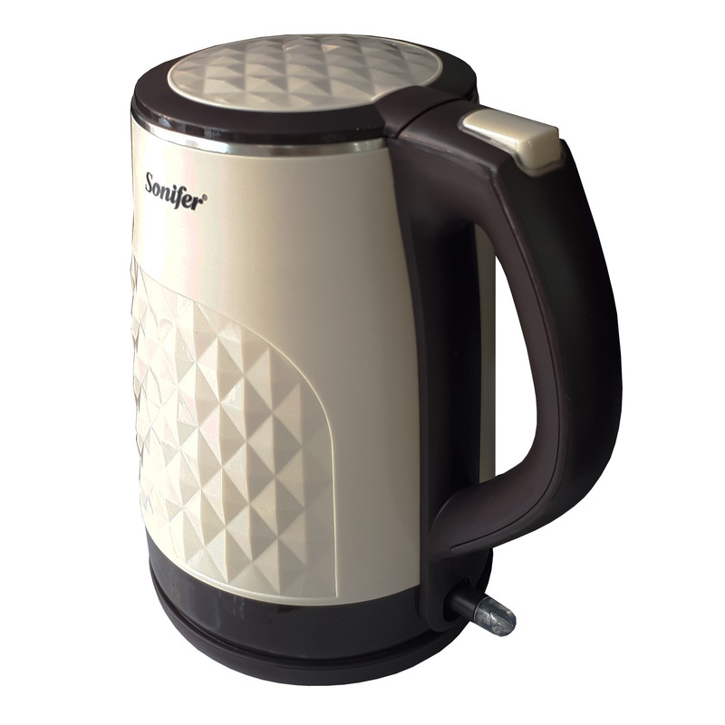 کتری برقی سونیفر مدل SF-2025