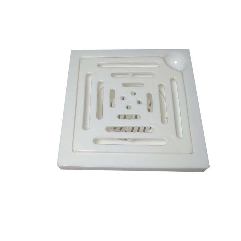 کف شور کد 0141212